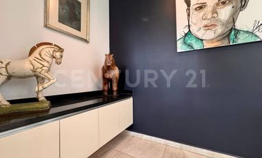 Casa en Venta en Residencial Cumbres - Cancún