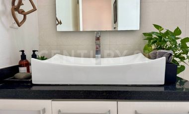 Casa en Venta en Residencial Cumbres - Cancún