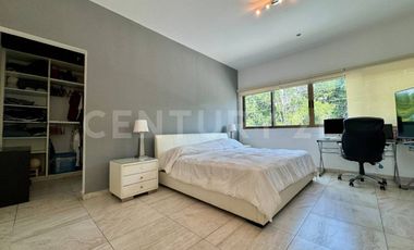 Casa en Venta en Residencial Cumbres - Cancún