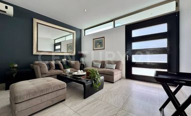 Casa en Venta en Residencial Cumbres - Cancún