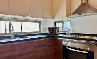 Casa en Venta en Residencial Cumbres - Cancún