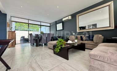 Casa en Venta en Residencial Cumbres - Cancún