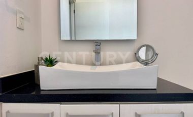 Casa en Venta en Residencial Cumbres - Cancún