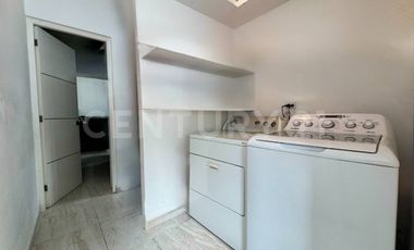 Casa en Venta en Residencial Cumbres - Cancún