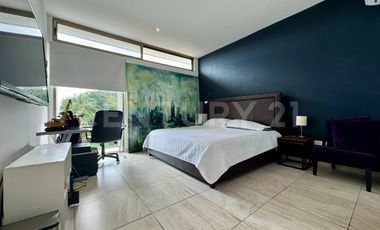 Casa en Venta en Residencial Cumbres - Cancún