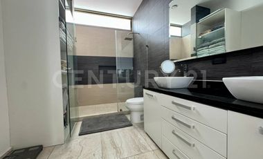 Casa en Venta en Residencial Cumbres - Cancún