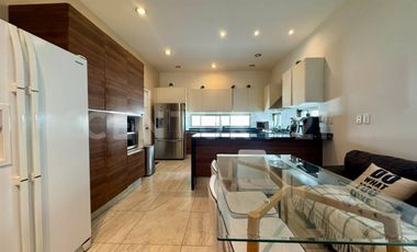 Casa en Venta en Residencial Cumbres - Cancún
