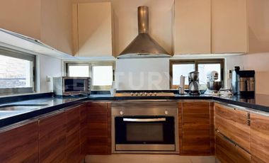 Casa en Venta en Residencial Cumbres - Cancún