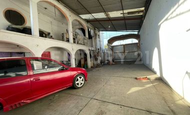 Casa en venta San Isidro, Valle de Chalco Solidaridad, Edo. Mex