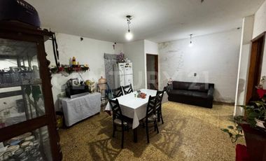 Casa en venta San Isidro, Valle de Chalco Solidaridad, Edo. Mex