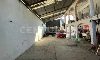 Casa en venta San Isidro, Valle de Chalco Solidaridad, Edo. Mex