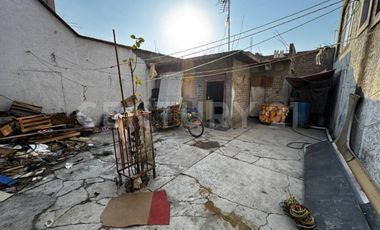 Casa en venta San Isidro, Valle de Chalco Solidaridad, Edo. Mex