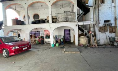 Casa en venta San Isidro, Valle de Chalco Solidaridad, Edo. Mex