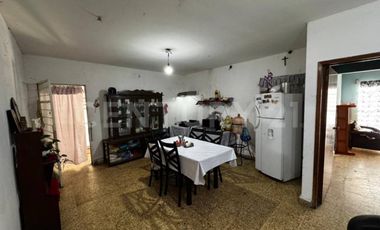 Casa en venta San Isidro, Valle de Chalco Solidaridad, Edo. Mex