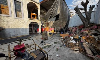 Casa en venta San Isidro, Valle de Chalco Solidaridad, Edo. Mex