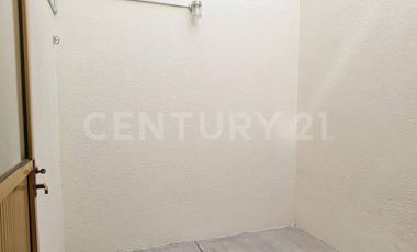 DEPARTAMENTO A LA RENTA, DEL CARMEN, COYOACAN, CDMX