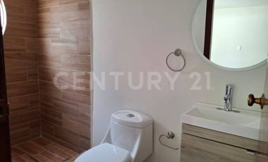 DEPARTAMENTO A LA RENTA, DEL CARMEN, COYOACAN, CDMX