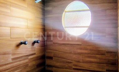 DEPARTAMENTO A LA RENTA, DEL CARMEN, COYOACAN, CDMX