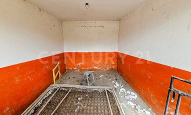 Casa tipo Rancho en venta Santa Rita Tlahuapan.