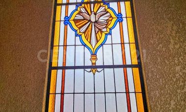 Casa tipo Rancho en venta Santa Rita Tlahuapan.