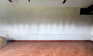 Casa tipo Rancho en venta Santa Rita Tlahuapan.