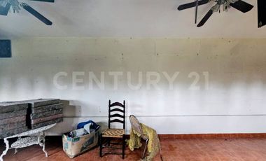 Casa tipo Rancho en venta Santa Rita Tlahuapan.