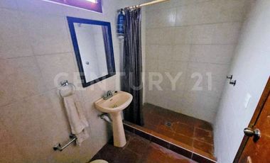 Casa tipo Rancho en venta Santa Rita Tlahuapan.