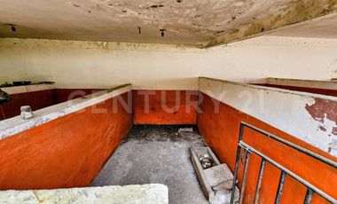 Casa tipo Rancho en venta Santa Rita Tlahuapan.