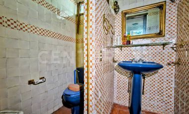 Casa tipo Rancho en venta Santa Rita Tlahuapan.