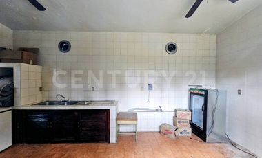 Casa tipo Rancho en venta Santa Rita Tlahuapan.