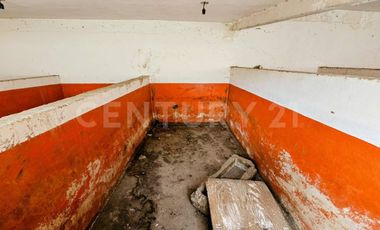 Casa tipo Rancho en venta Santa Rita Tlahuapan.