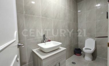 Consultorio en Renta en Centro Histórico de San Juan del Río, Querétaro.