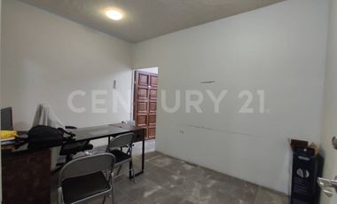 Consultorio en Renta en Centro Histórico de San Juan del Río, Querétaro.