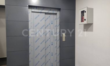 Consultorio en Renta en Centro Histórico de San Juan del Río, Querétaro.