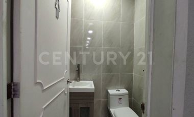 Consultorio en Renta en Centro Histórico de San Juan del Río, Querétaro.