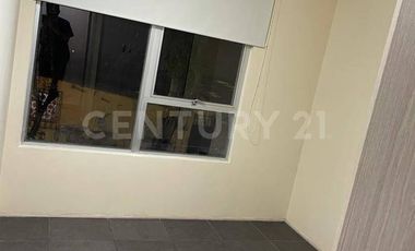 Departamento en venta en Vasco de Quiroga, Gustavo A. Madero, CDMX