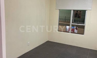 Departamento en venta en Vasco de Quiroga, Gustavo A. Madero, CDMX