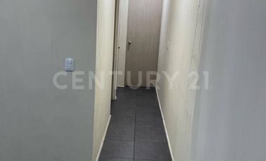 Departamento en venta en Vasco de Quiroga, Gustavo A. Madero, CDMX