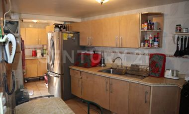 Casa en venta en Jardines del Ajusco, Tlalpan, CDMX