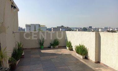 Departamento en venta en Ignacio Zaragoza, Ciudad de México.