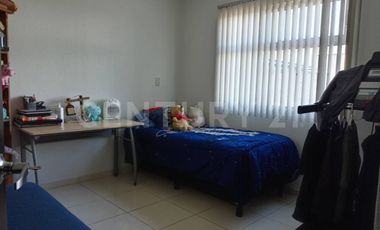 Departamento en venta en Ignacio Zaragoza, Ciudad de México.