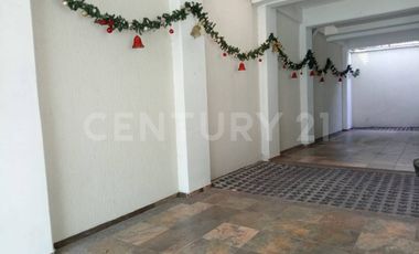 Departamento en venta en Ignacio Zaragoza, Ciudad de México.