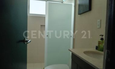 Departamento en venta en Ignacio Zaragoza, Ciudad de México.