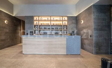 Renta Departamento en Be Grand del Valle Gabriel Mancera, Benito Juárez CDMX