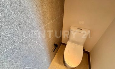 Renta Departamento en Be Grand del Valle Gabriel Mancera, Benito Juárez CDMX