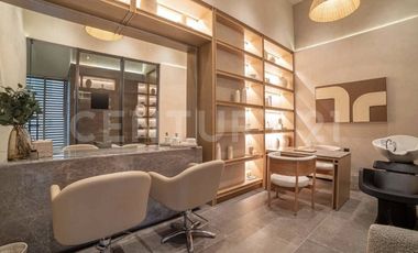 Renta Departamento en Be Grand del Valle Gabriel Mancera, Benito Juárez CDMX