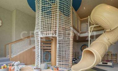 Renta Departamento en Be Grand del Valle Gabriel Mancera, Benito Juárez CDMX