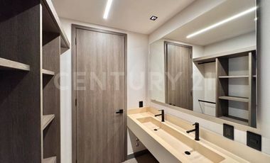 Renta Departamento en Be Grand del Valle Gabriel Mancera, Benito Juárez CDMX