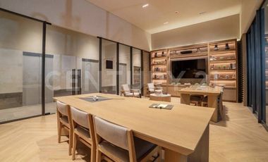 Renta Departamento en Be Grand del Valle Gabriel Mancera, Benito Juárez CDMX