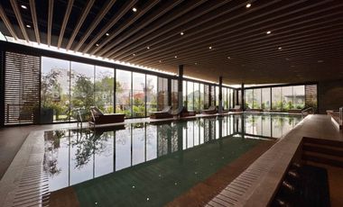 Renta Departamento en Be Grand del Valle Gabriel Mancera, Benito Juárez CDMX